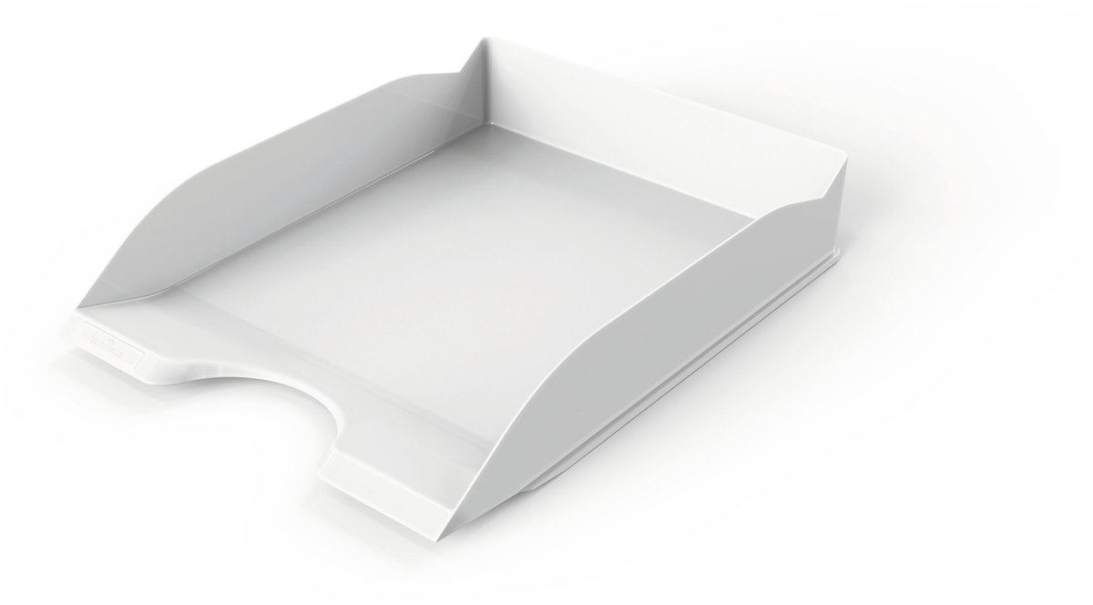 Brievenbakje BASIC A4