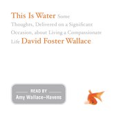 Livre audio numérique