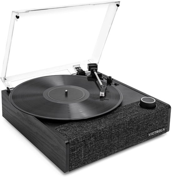 Victrola Eastwood II