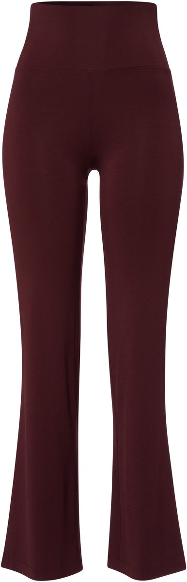 Les Lunes Broek BELLE Leggings flared