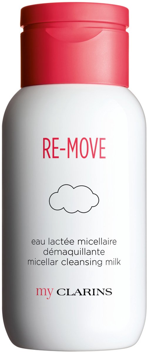 My Clarins Myclr Re Boost Matif Pm Pg Cr 50ml 43387