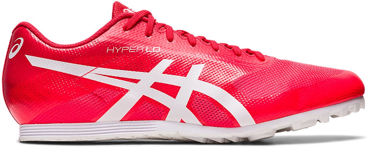 Asics Hyper LD 6 W Roze