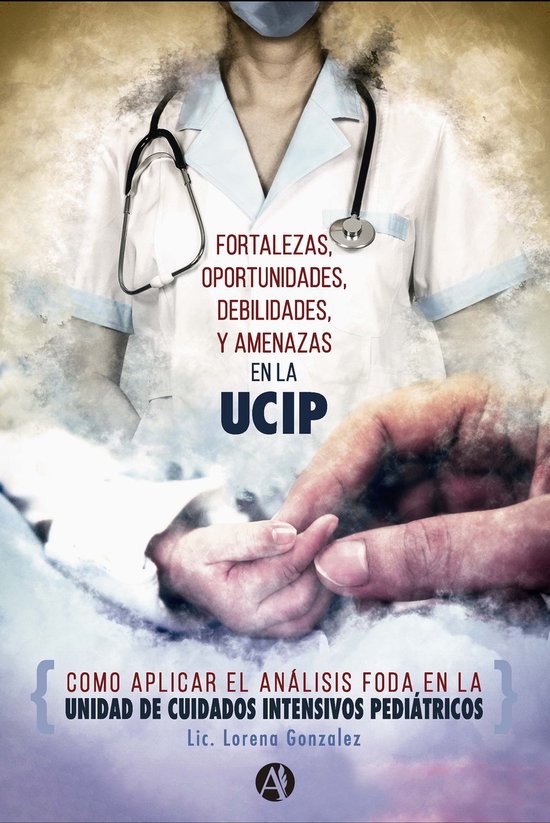 Fortalezas, Oportunidades, Debilidades y Amenazas en la unid ... - cover
