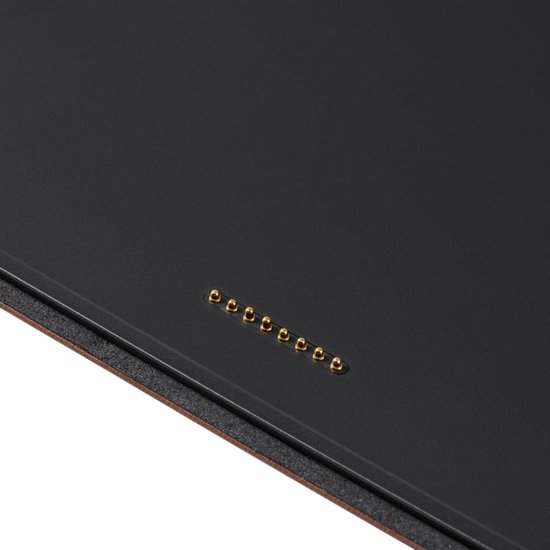 BOOX Magnetische Toetsenbordhoes voor Note Air5 C - Beschermhoes met geïntegreerd toetsenbord van BOOX — afbeelding 5
