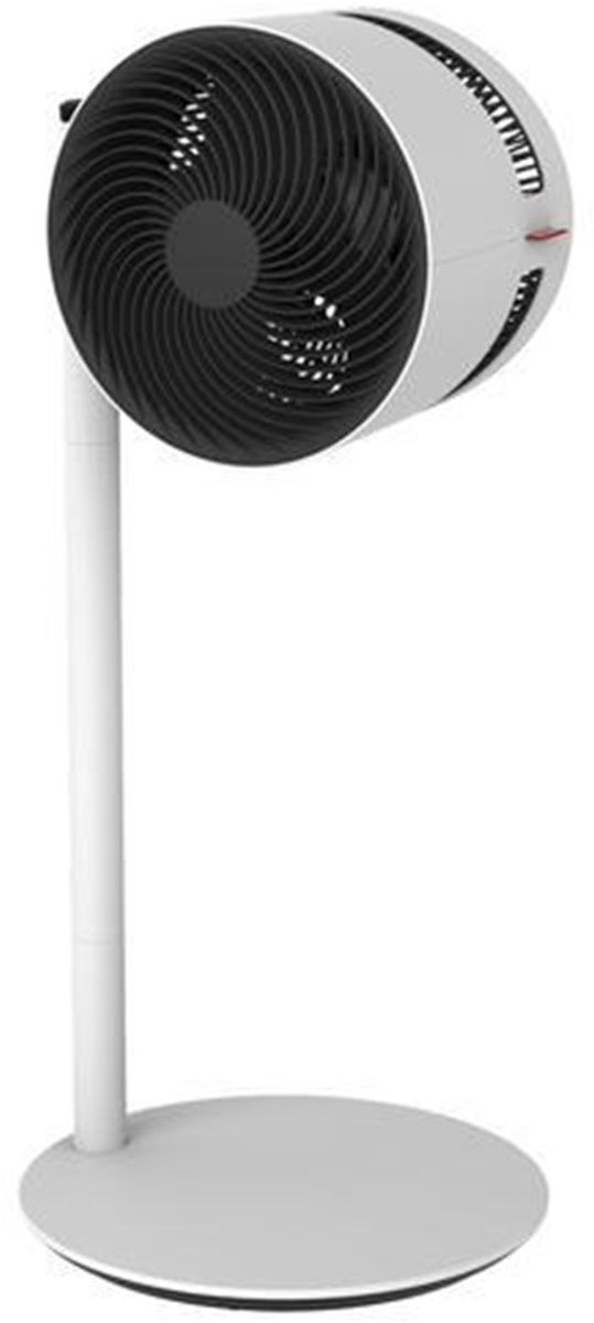 Boneco Fan 220 - ventilator