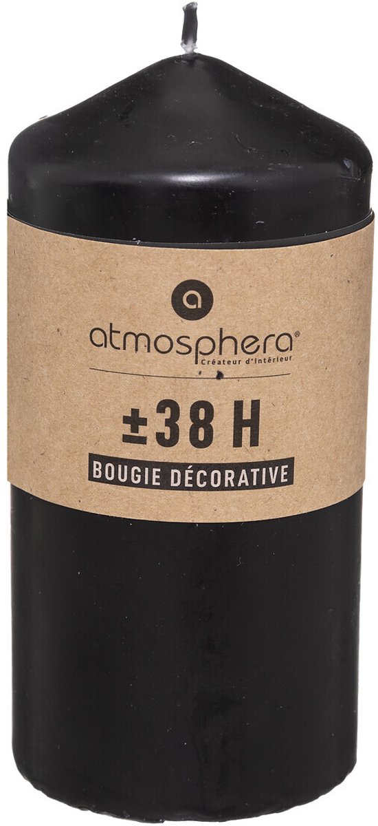 Atmosphera 145187, 1 stuk(s)