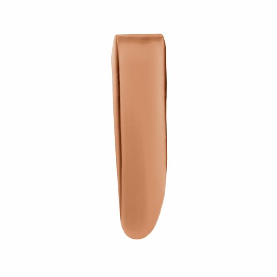 L’Oréal Paris True Match Foundation - 5.5R/C - Natuurlijk Dekkende Foundation met Hyaluronzuur en SPF 16 - 30ml - Vegan