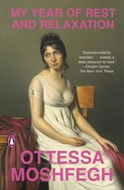 Livre audio numérique