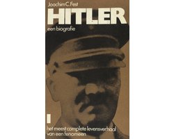 1 Hitler