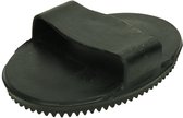 Epplejeck Rosborstel Epplejeck Rubber Groot