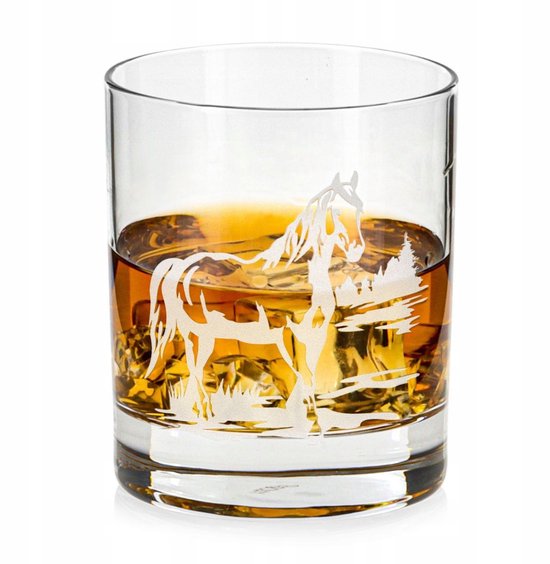 Cocktailglazen voor je etentje of als mooi cadeau