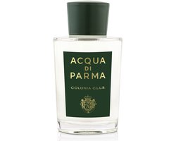 Acqua di Parma Colonia C.L.U.B. Edc 180 Ml