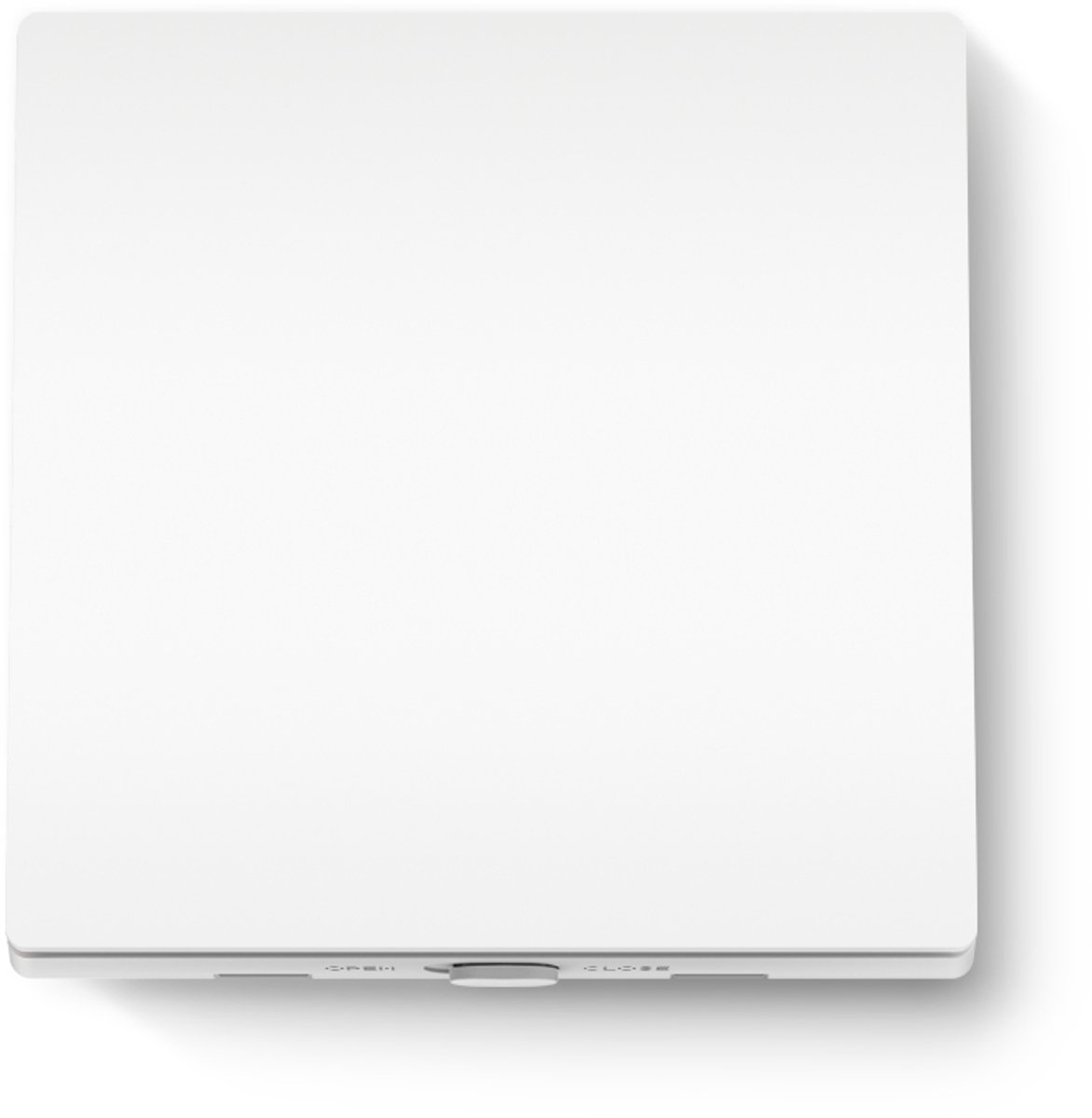 Sensor TP-Link S210 White