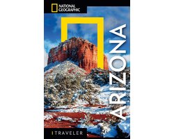 Arizona
