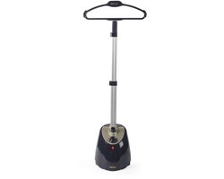 Beldray Vrijstaande Kledingstomer - 1,4L - 1800W