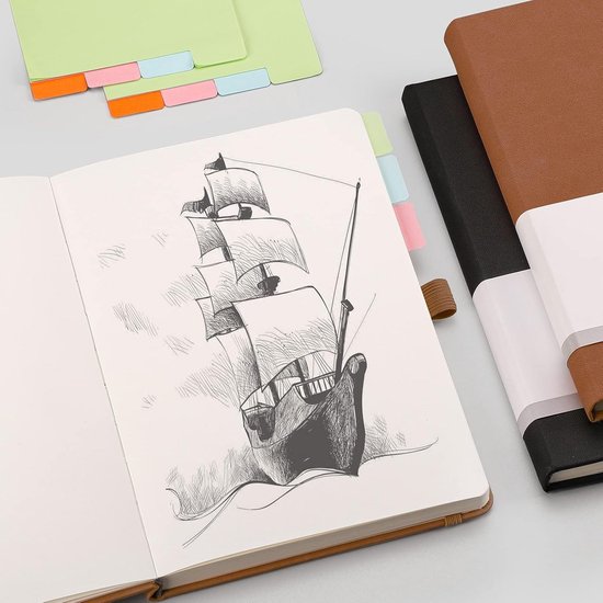 LEUCHTTURM1917