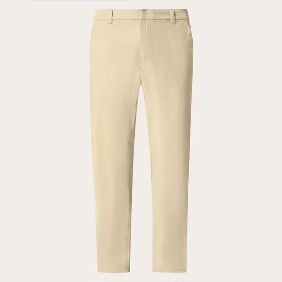 Oakley Apparel Perf Terrain Broek Beige 31 / 30 Man van Merkloos — afbeelding 4