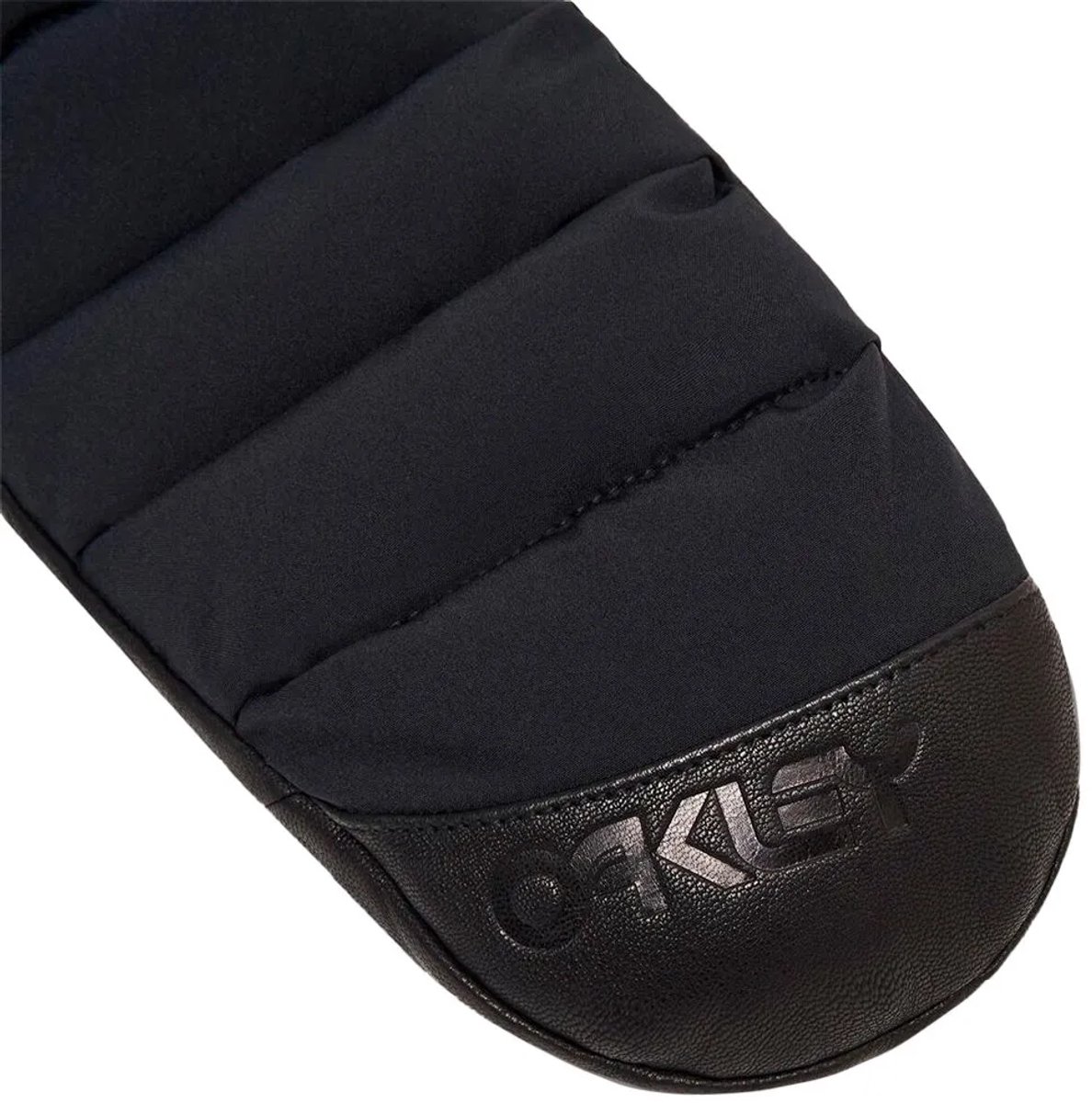 Oakley Womens B1B Winter Mittens