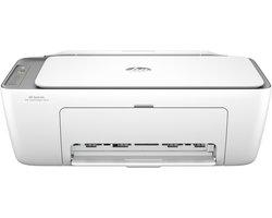 HP DeskJet 2820e - All-in-One Printer - Geschikt voor Instant Ink - Cement