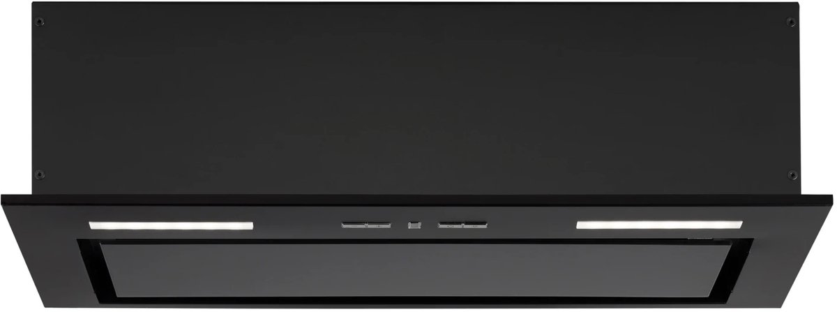 AKI6015ZWA Inventum Inbouwunit