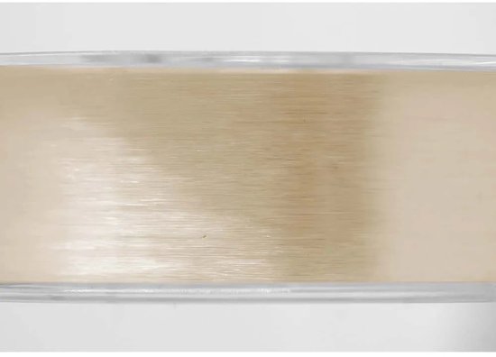Trout Master Direct Core 150m - Maat : 0.20mm van Trout Master — afbeelding 3
