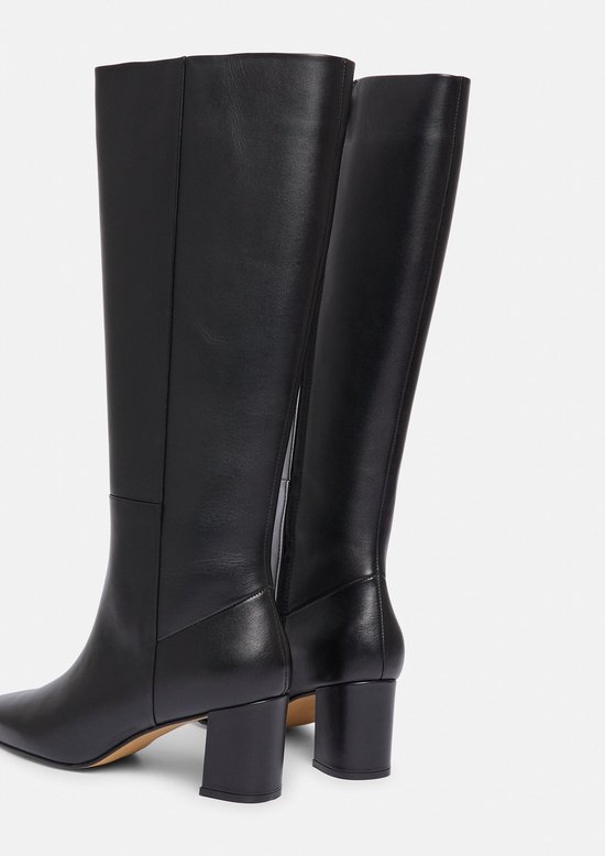 Comma Stiefel
