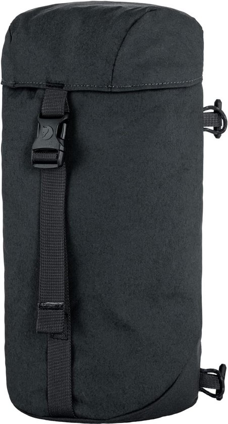 IJsklauwen, schoenenklauwen met 19 roestvrij stalen tanden, spikes, ijsspikes, sneeuwketting, gardel en spikes voor bergschoenen, klimmen, bergbeklimmen, trekking, winter, outdoor (XL