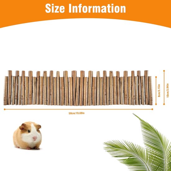 Mooie