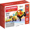 Product afbeelding  12