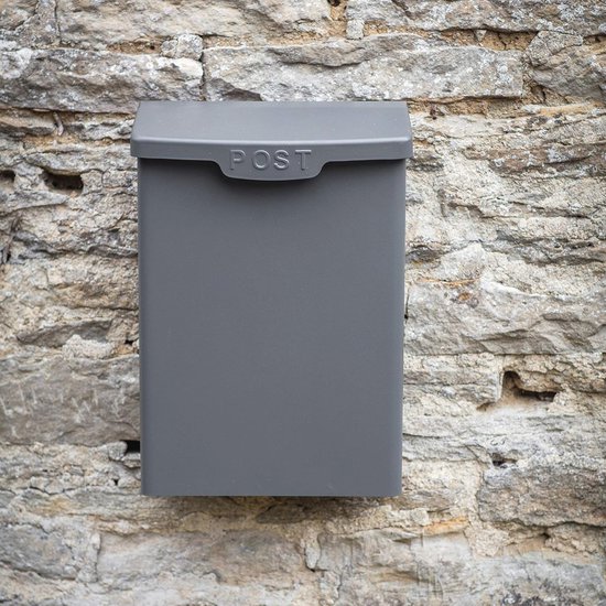 Câble LCD EDP/LVDS Pour Lenovo IdeaPad 720-15IKB - Réf. 450.0CJ07.0001 - Neuf