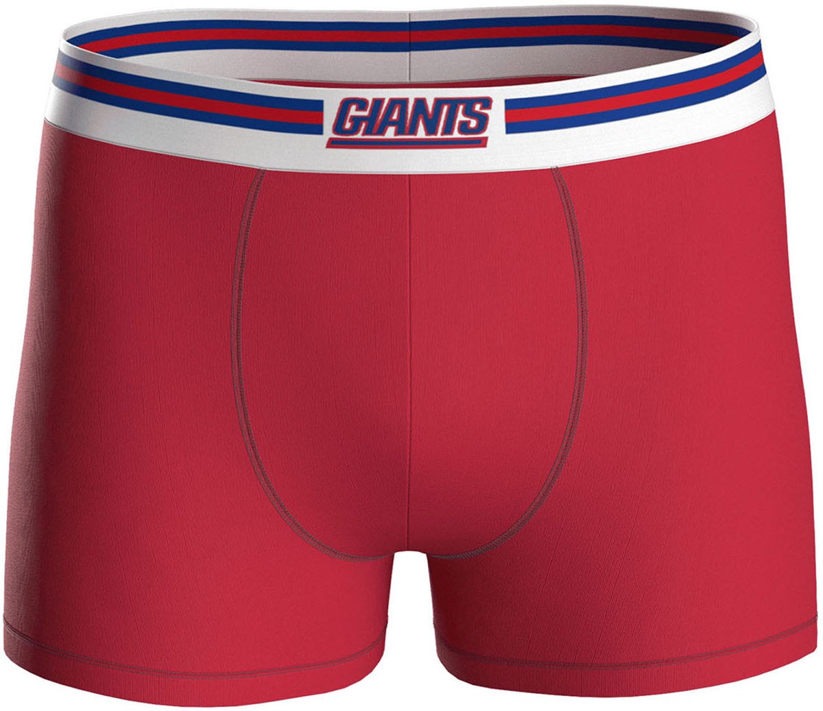 Huddle Boxer New York Giants