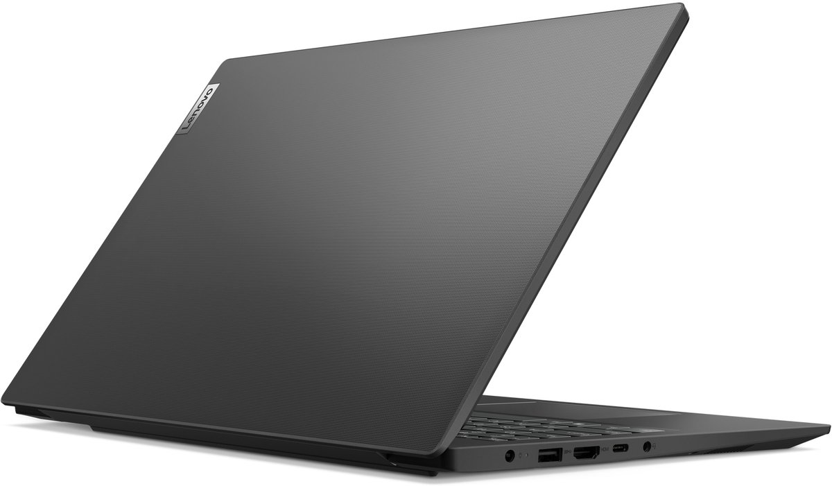 Lenovo V15 G5 IRL - i5-13420H - 16GB - 512GB - W11P - 3 jaar garantie — afbeelding 3