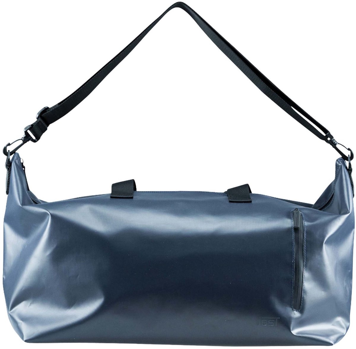 JOST reistas Tolja Weekender Dark Blue donkerblauw