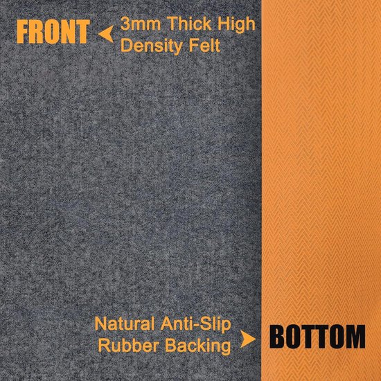 Zeer lange gang Gangloper Smalle vloerkleden, breedte 60cm 70cm 80cm 100cm Keukengang Entree Tapijtloper met antislip achterkant, duurzaam bedrukt vloerkleed (Size : 80×500cm