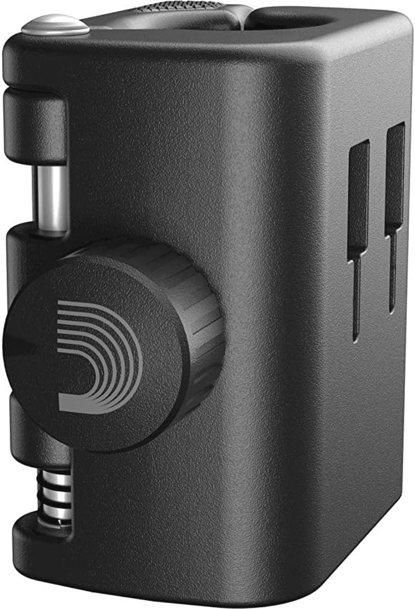 Microfoonstandaard Accessoiresysteem - Modulaire Hub met Toebehoren
