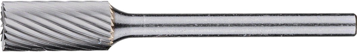 PFERD TOOLS HM-FREES ZYAS 0613/3 T5