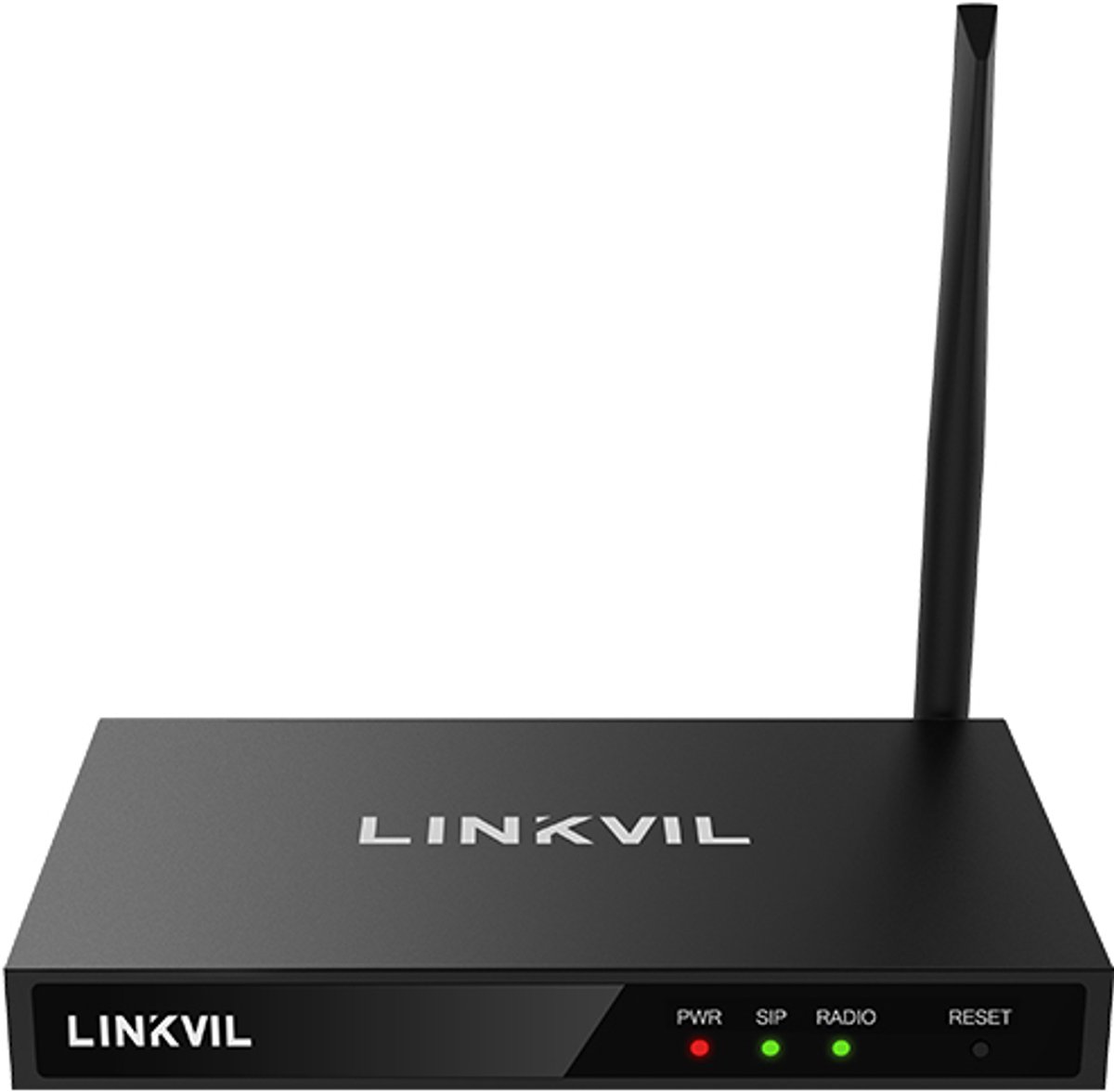 400~470 MHz, DC 12V PSU, PoE, USB 2.0, TF