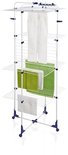 Product afbeelding  9