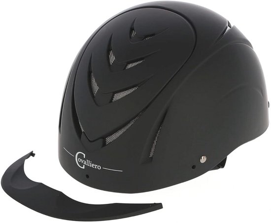 Scoot and Ride & Kinderhelm, Größe S/M bis S (51–55 cm), verstellbare Passform, leichtes Design, atmungsaktive Belüftung, magnetische Schnalle, sicherheitszertifiziert, Wildberry