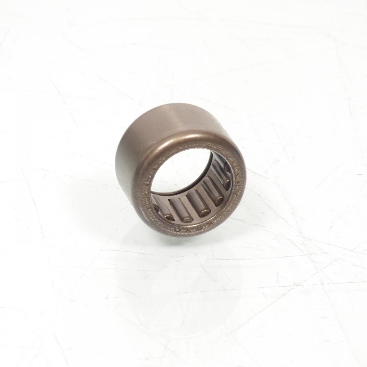 rms hardware voor piaggio 50 zip bimodale scooter 1994 tot 1997 130491 nieuw