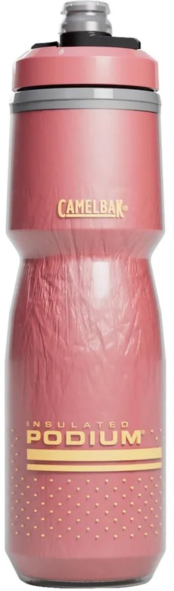 Camelbak Bidon