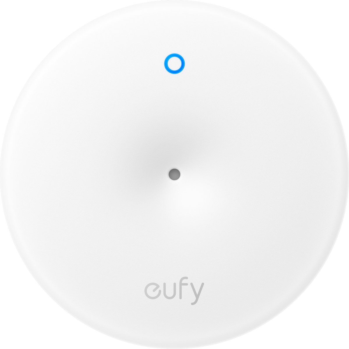 eufy Glass Break Sensor E10