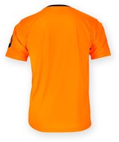 Maillot Extérieur Real Madrid Homme 2024/2025 - Taille M - Maillot de Football Adultes - Vêtements de sport - 100% Polyester - Merchandise Officielle