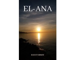 EL-ANA