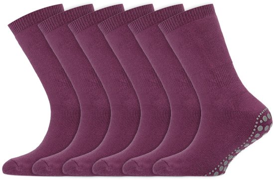 Socken Cosyshoe Minis | Socken & Strümpfe | Mädchen | Kinder Socken Cosyshoe Minis | Socken & Strümpfe | Mädchen | Kinder