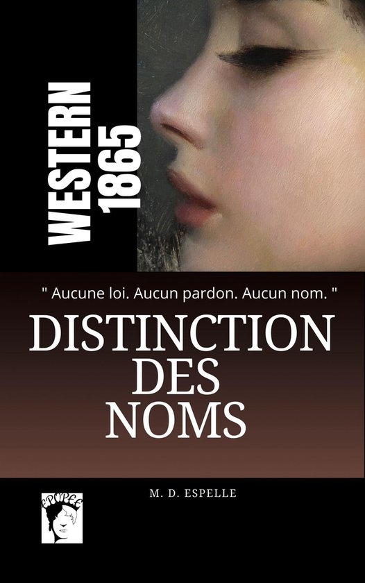 Distinction des noms