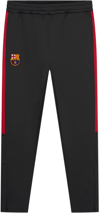 Under Armour Rival Fleece Trainingspak Dames Zwart Dames shoppen? | NL