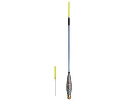 Colmic Aero Star Visdobber Goud 10 g van Colmic — afbeelding 5