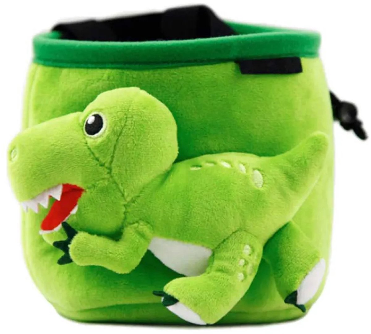 T-Rex magnesiatas – voor klimmen