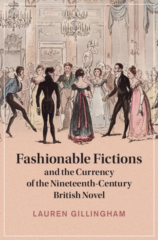 Cambridge Studies in Nineteenth-Century Literature and Cultu ... - cover